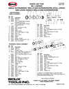A272A_rev9611